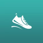 Logo of Sneaker Geek - Find the Perfec android Application 